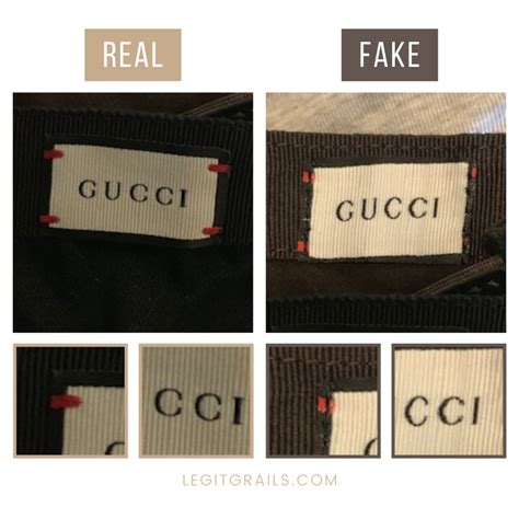 fake collection gucci|gucci legit check.